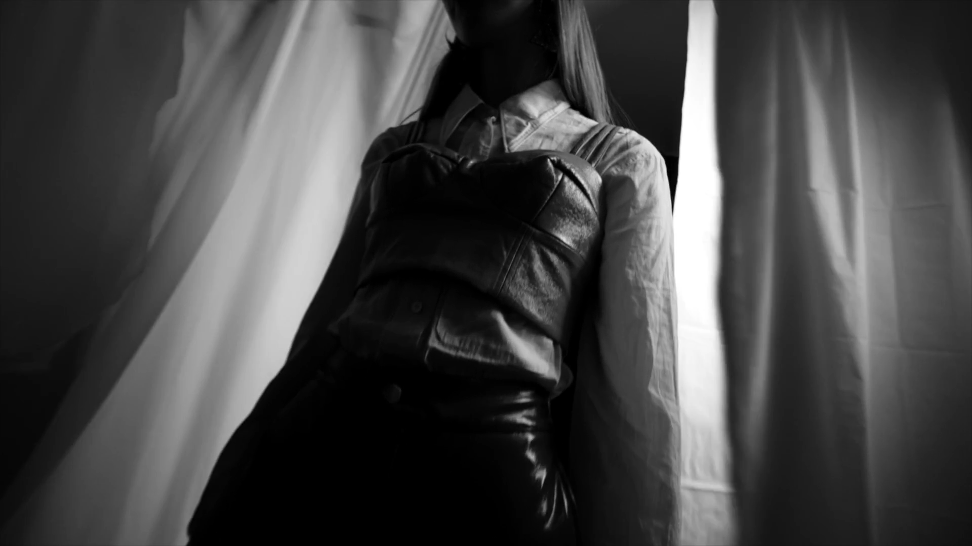 POST23_AGATHE DESPREZ30.png