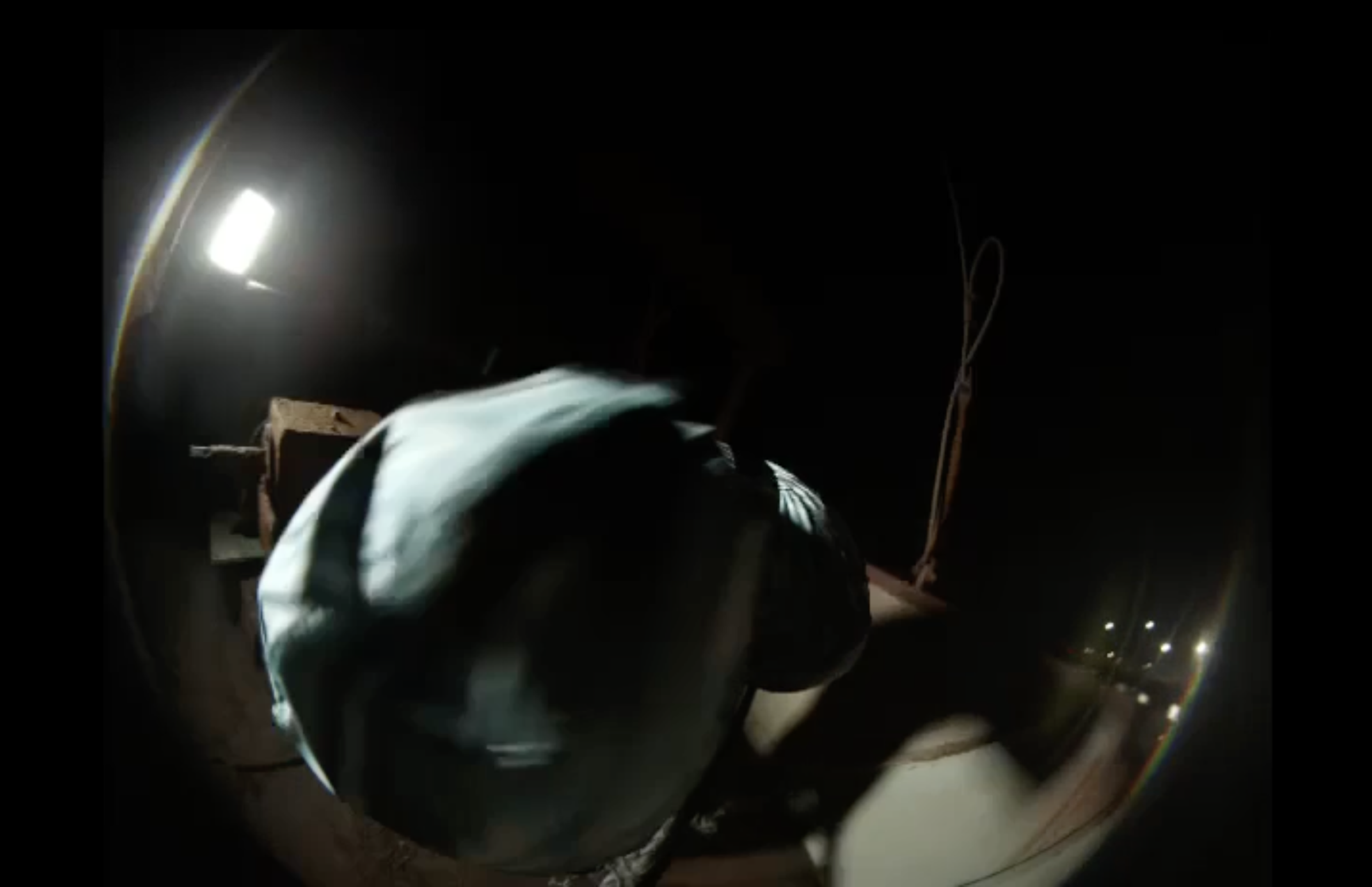 Capture d’écran 2025-09-24 à 15.55.28.png