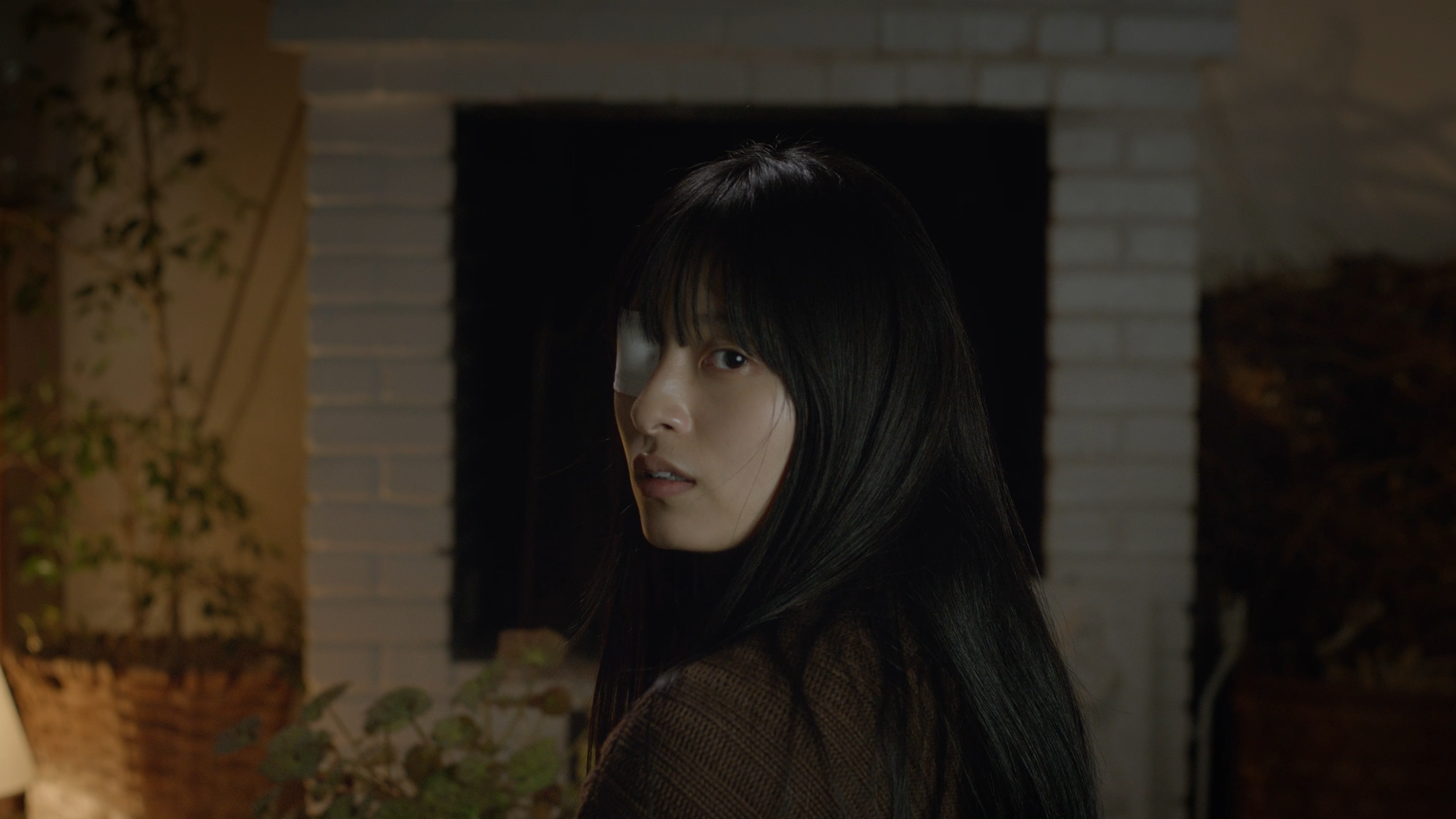 POST13_MA MAISON EST EN FEU1000.png