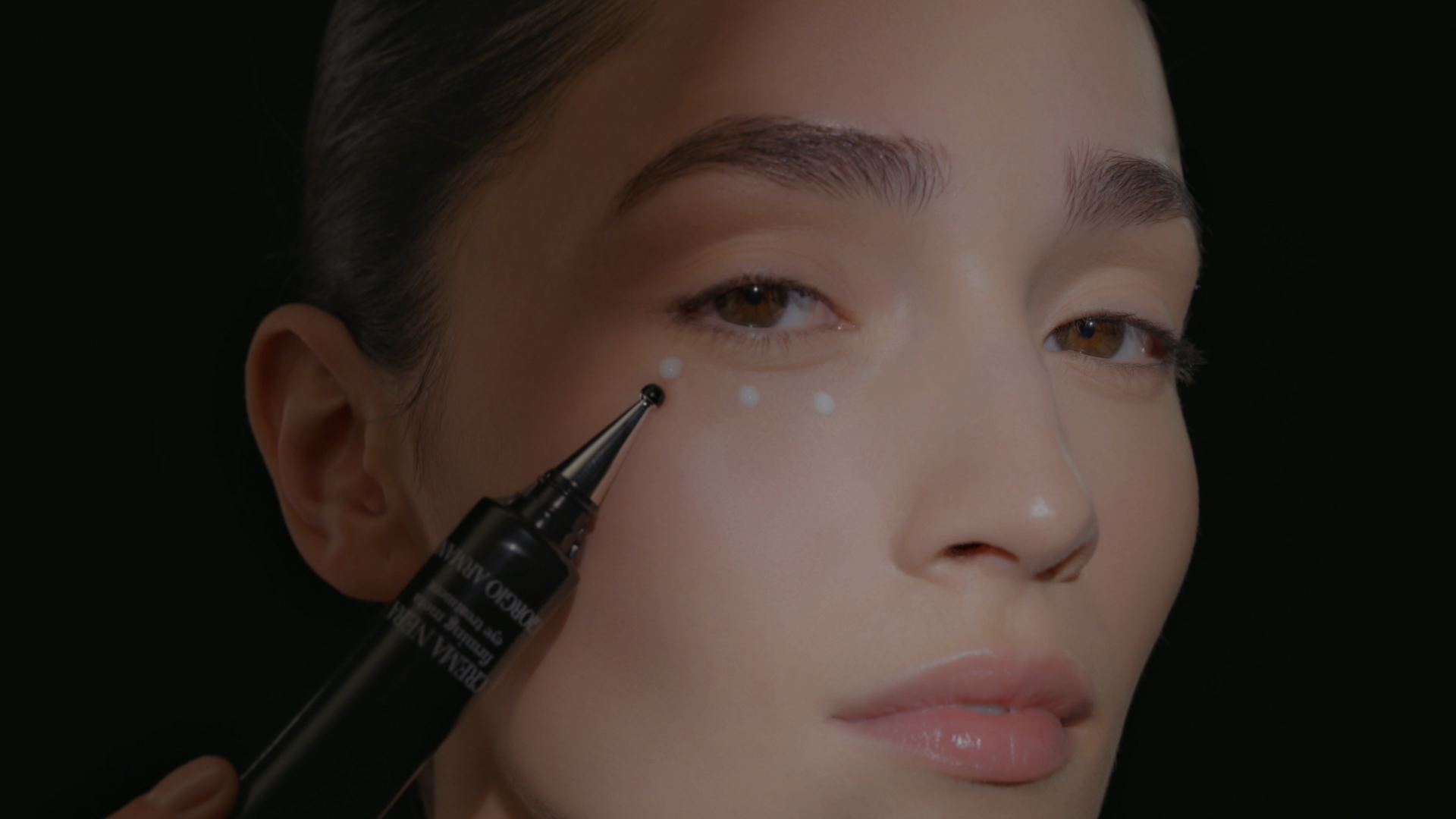 GIORGIO ARMANI_ROUTINE.png190.png