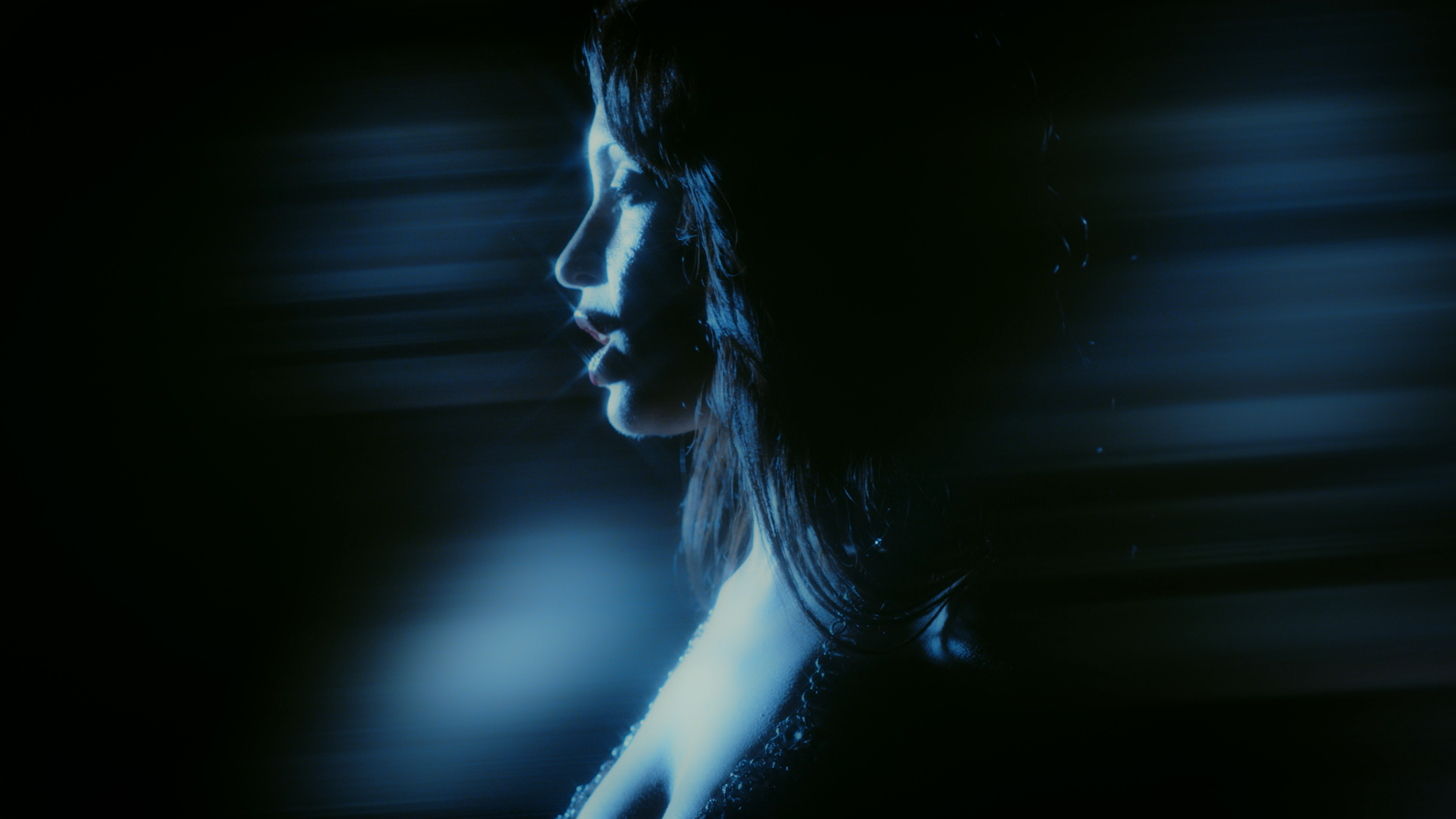 EFFETS_HOLY BRUNE_COM_2000.png