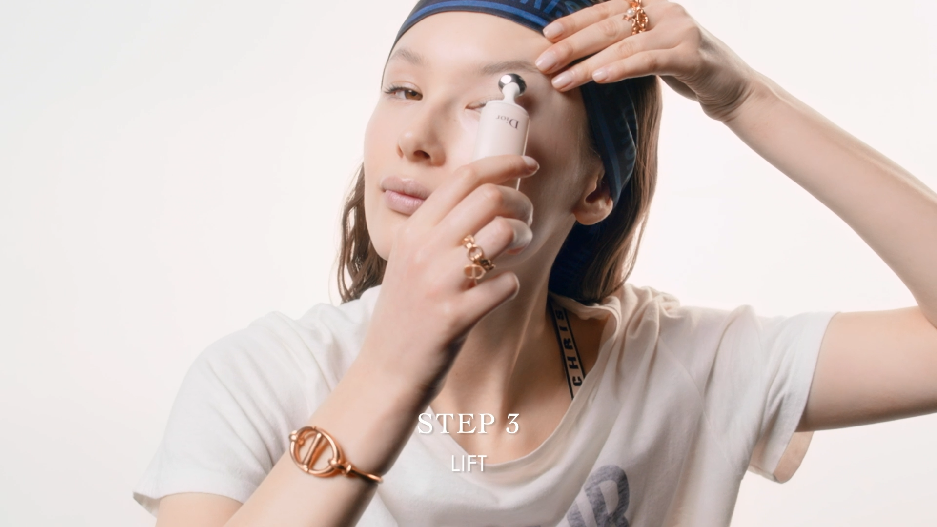 DIOR_HOW TO1.png130.png