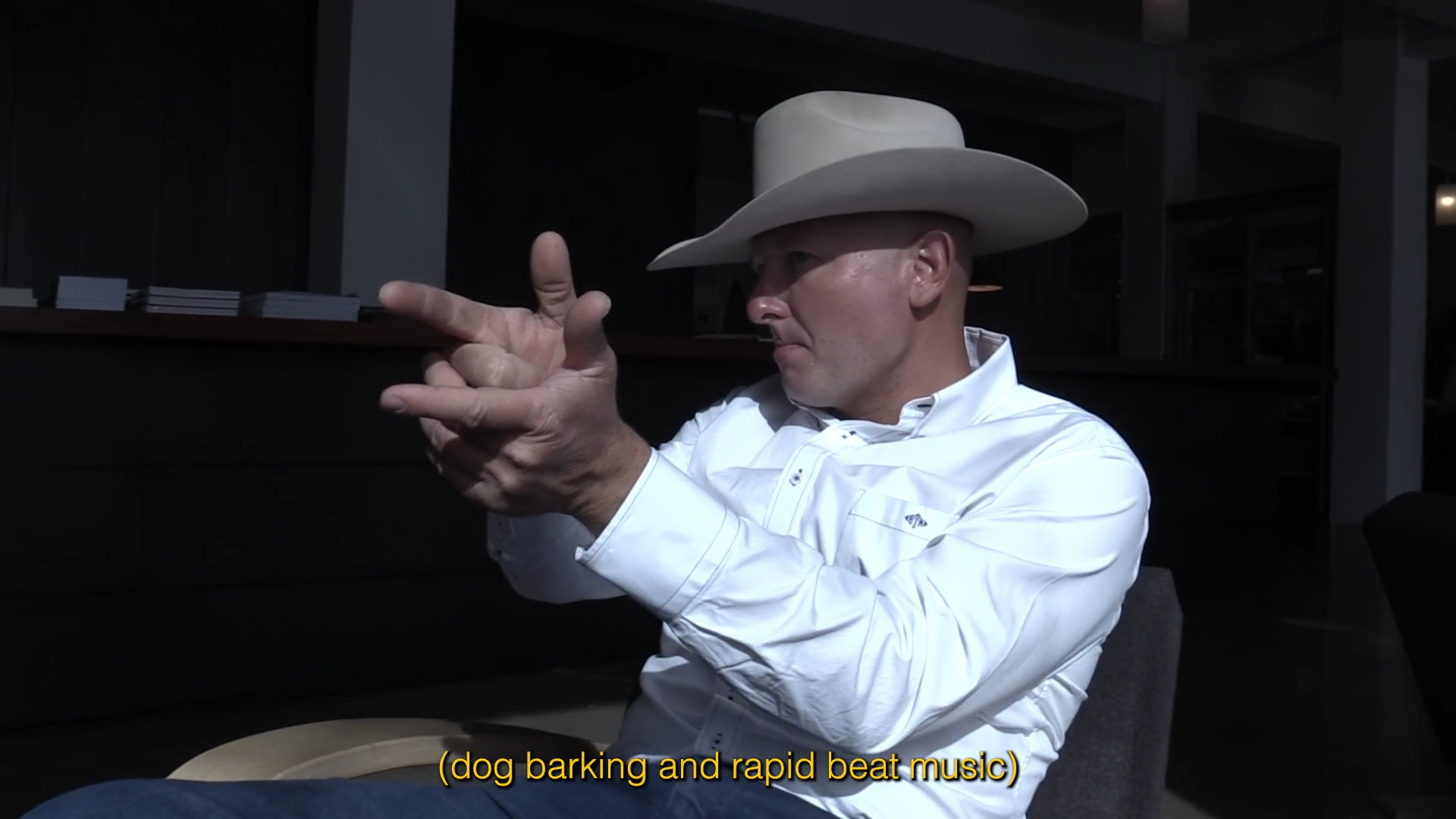 POST9_HEME_LEA BOUANICH80.png