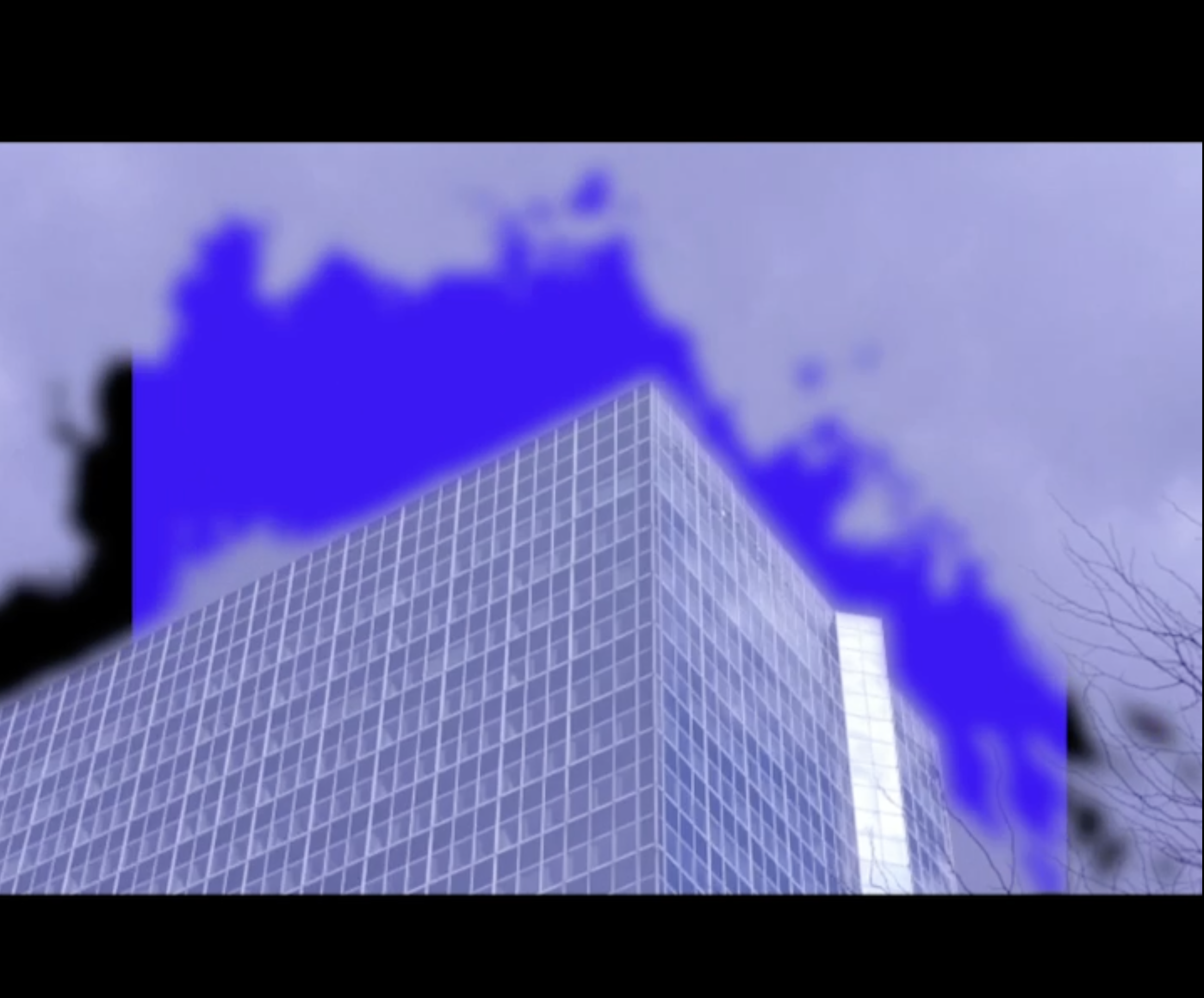 Capture d’écran 2025-09-24 à 14.49.44.png