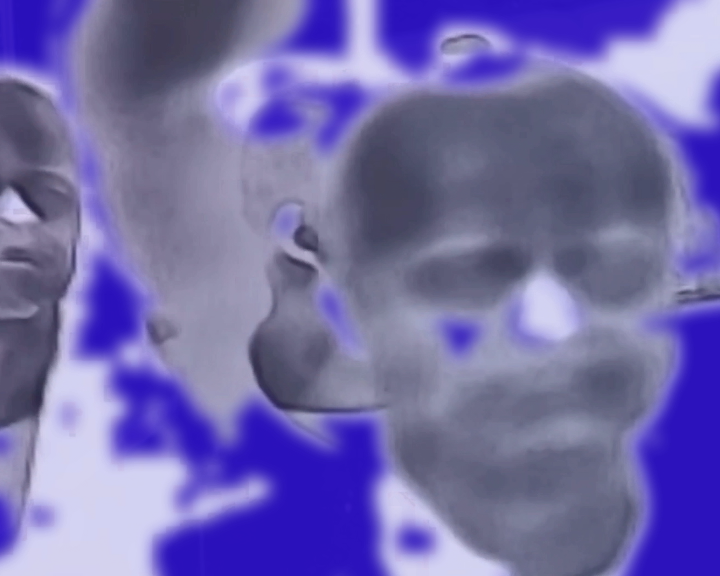 POST5_OKTOBER LIEBER20.png