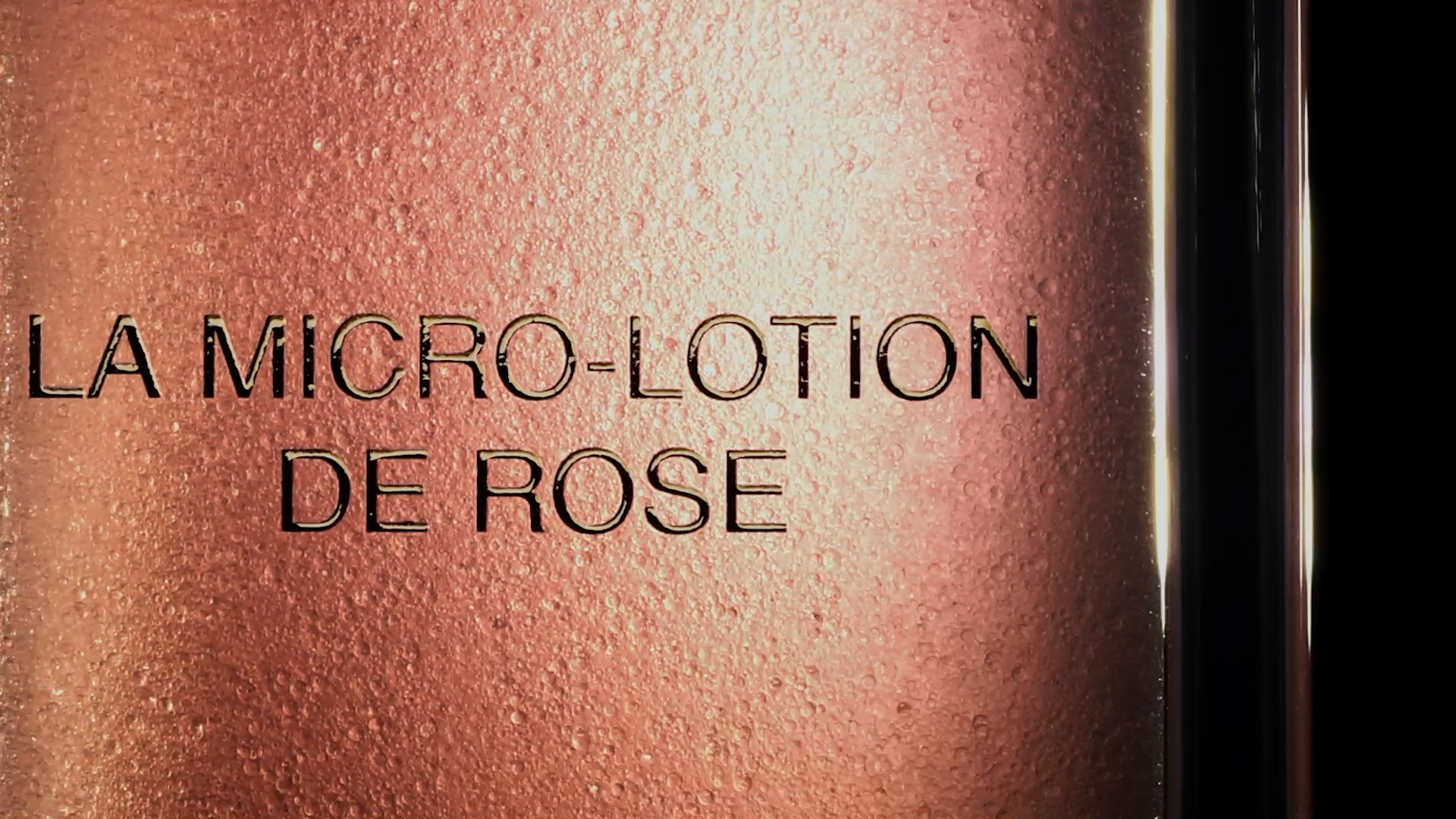 DIOR_ROSE_20.png