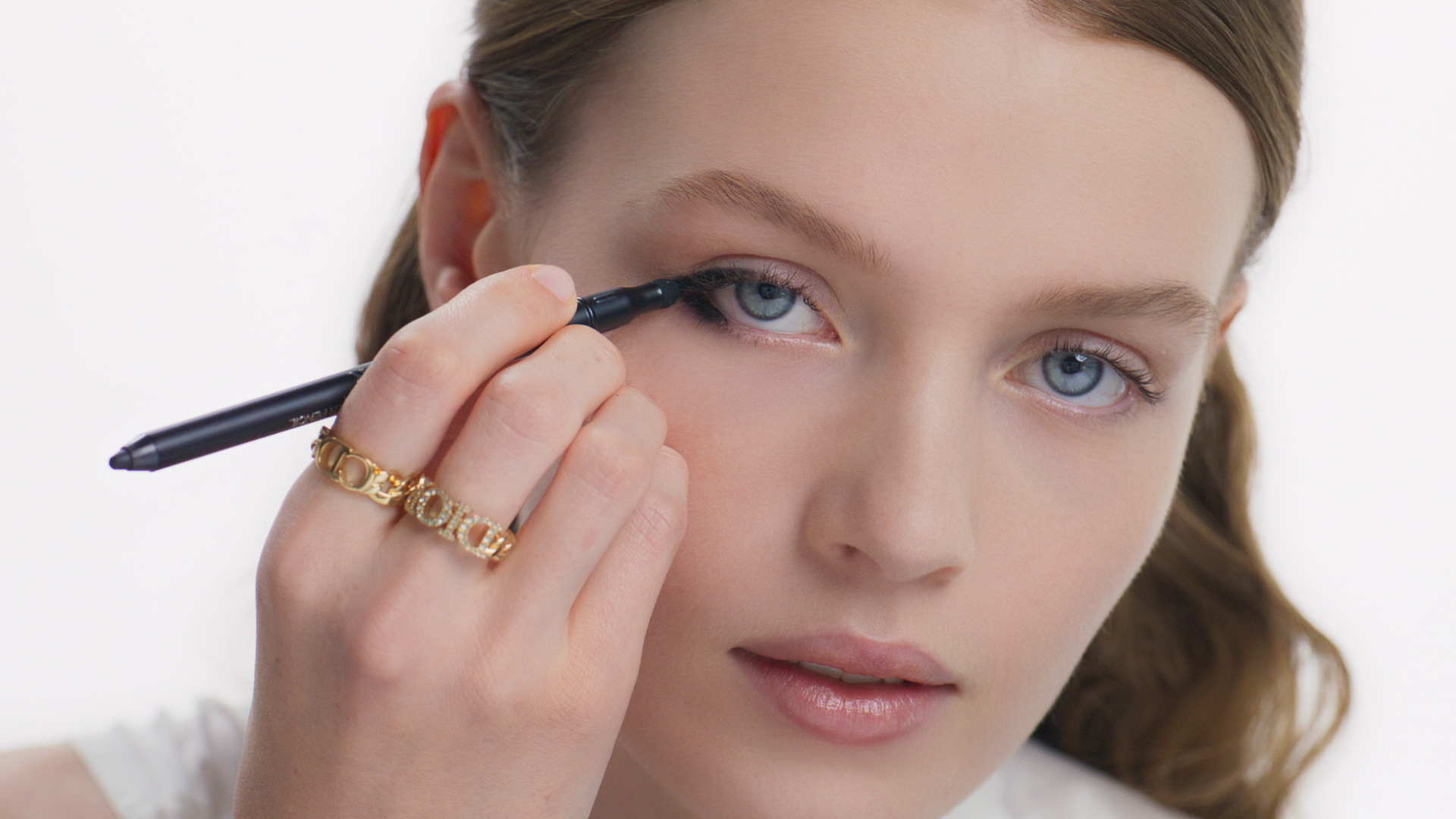 DIOR - LOOKBOOK 2H23