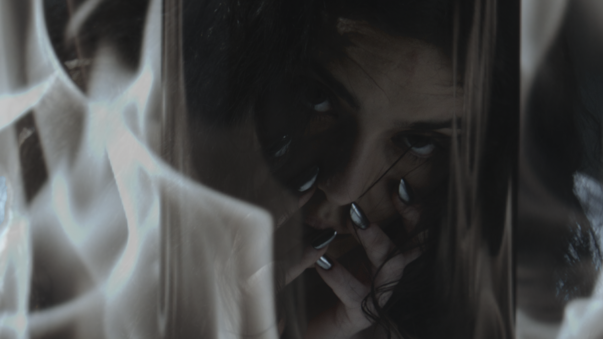 POST24_AVA BAYA100.png