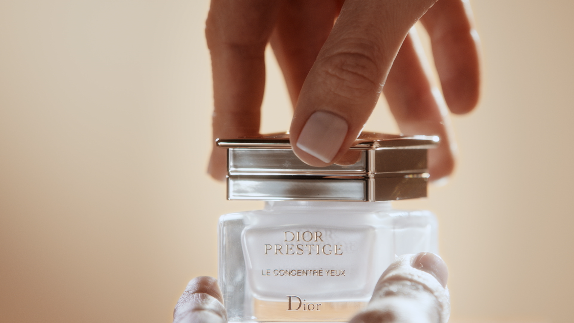 DIOR_HOW TO_ASMR.png120.png