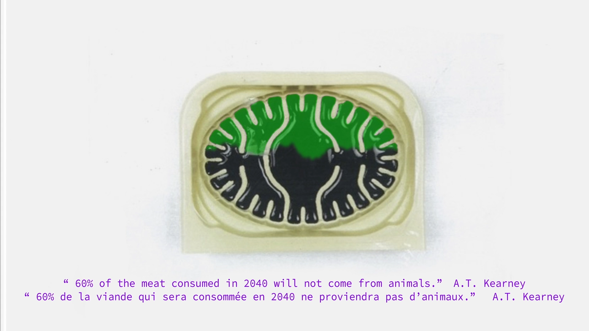 POST9_HEME_LEA BOUANICH1110.png