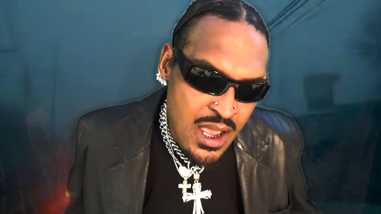 Mr_260216_CC_OUT_V3_30.png