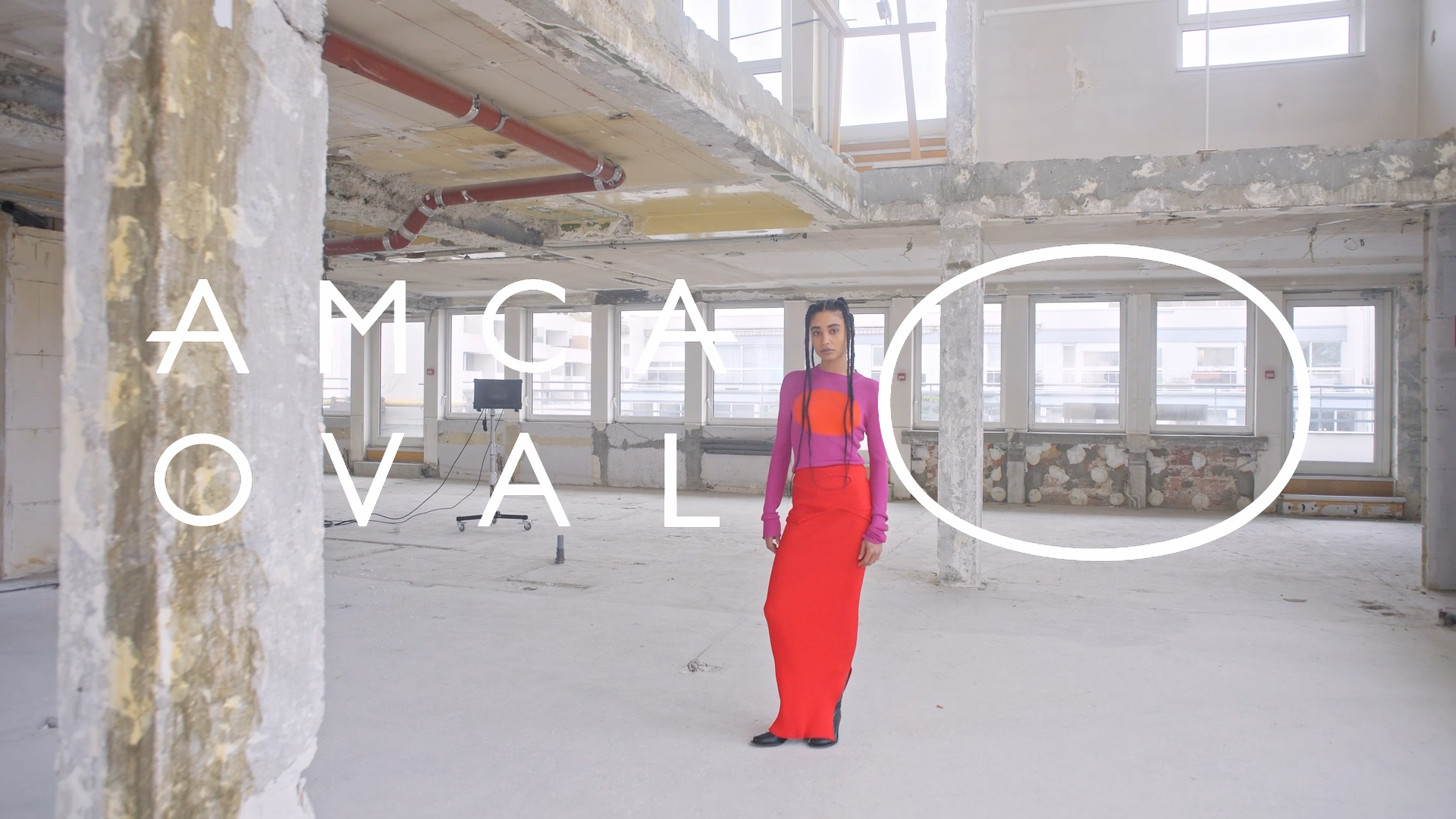 POST2_AMCA OVAL_16-9150.png