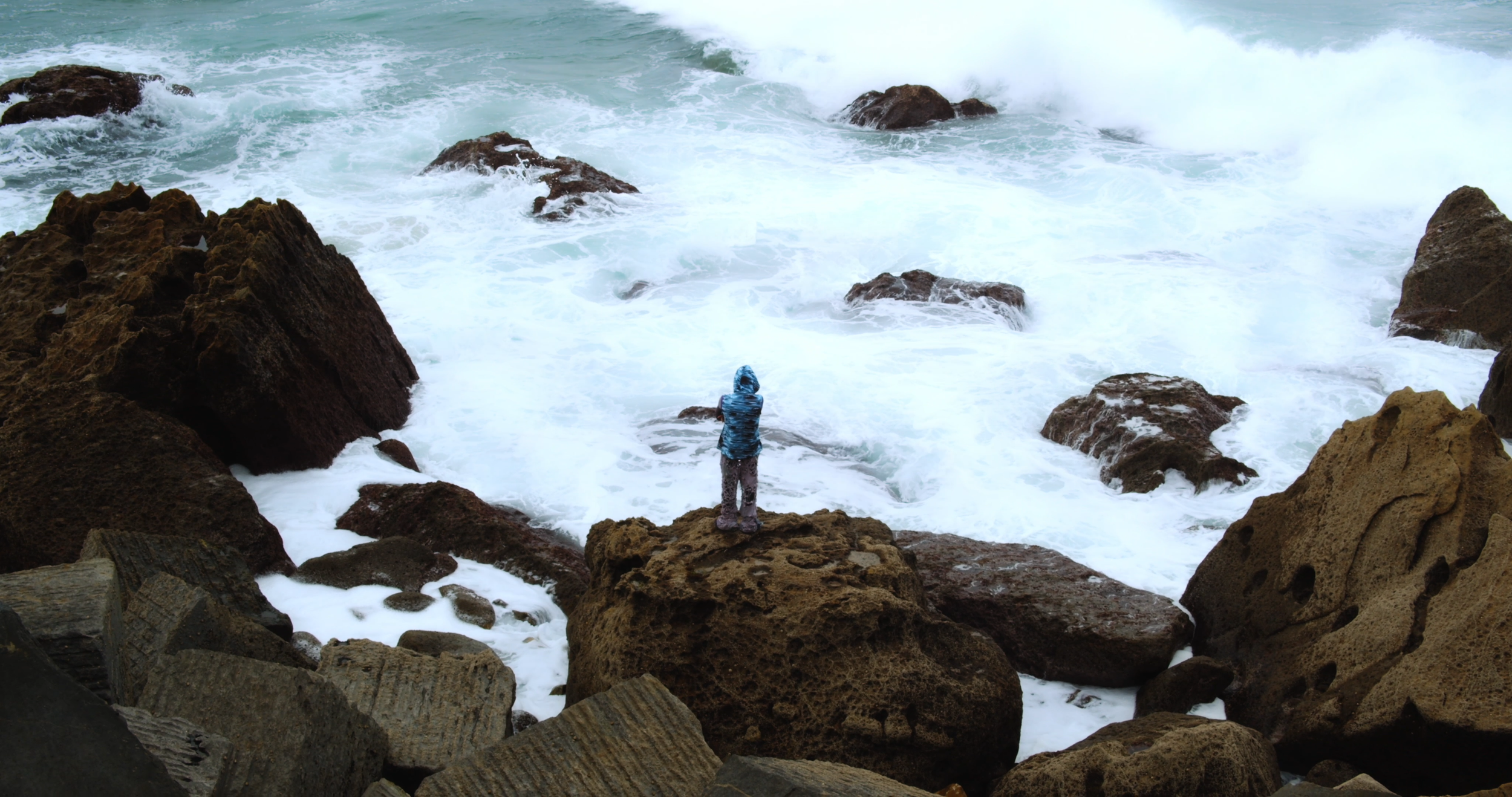 POST21_AMOR FATI70.png