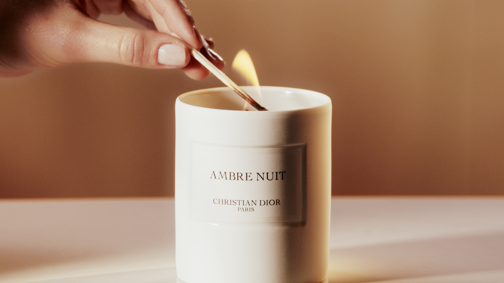 DIOR_HOW TO_ASMR.png10.png