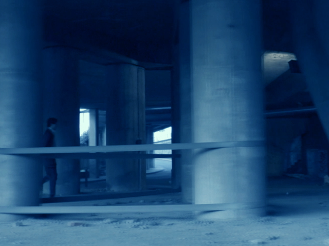 SMOKE THOUGHTS_TO THINK OF STROBOSCOPE60.png