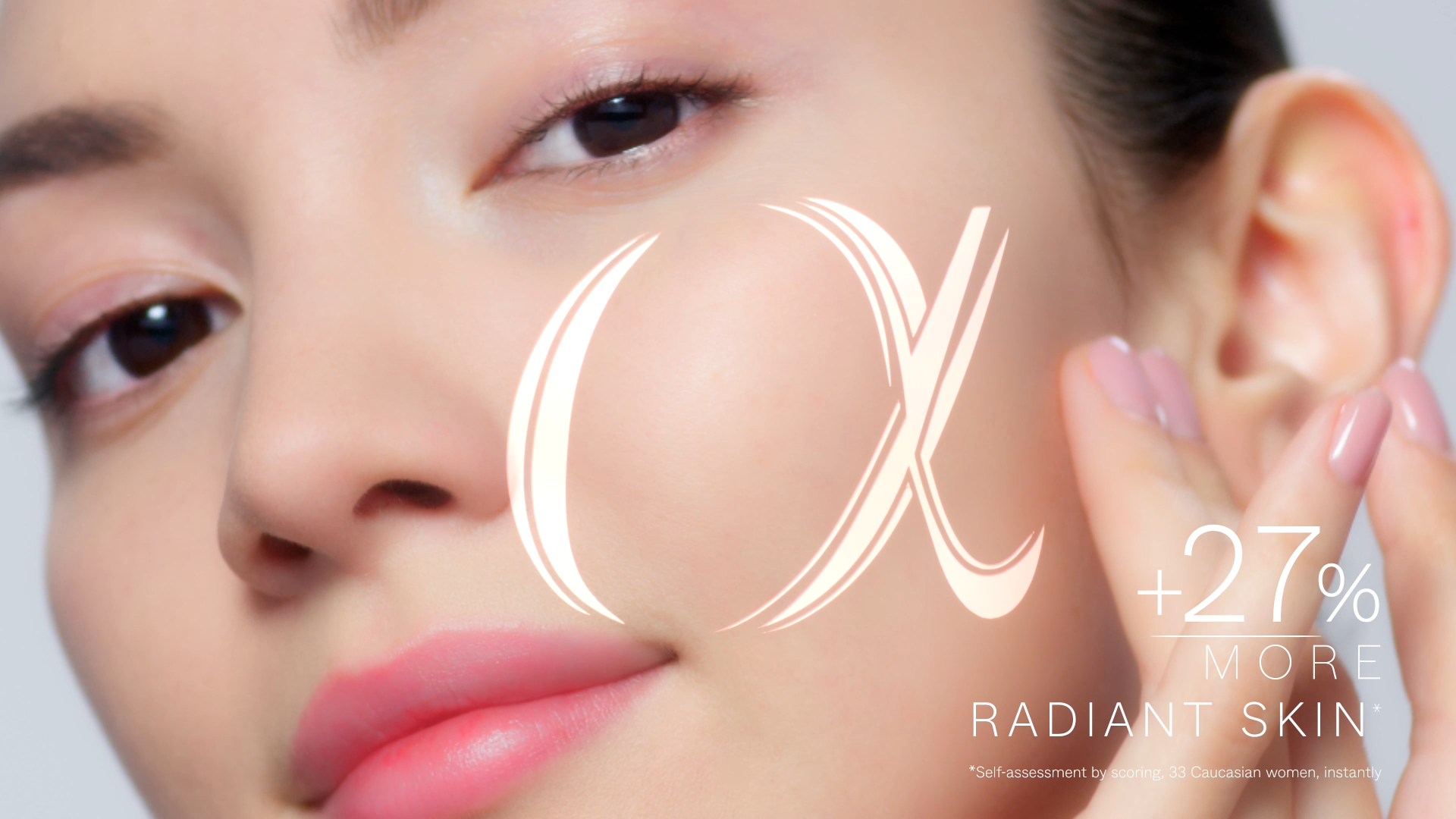 1_DIOR_MAY22_CHAP3_ BENEFITS & SENSORIALITY_LIVRAISON0.png