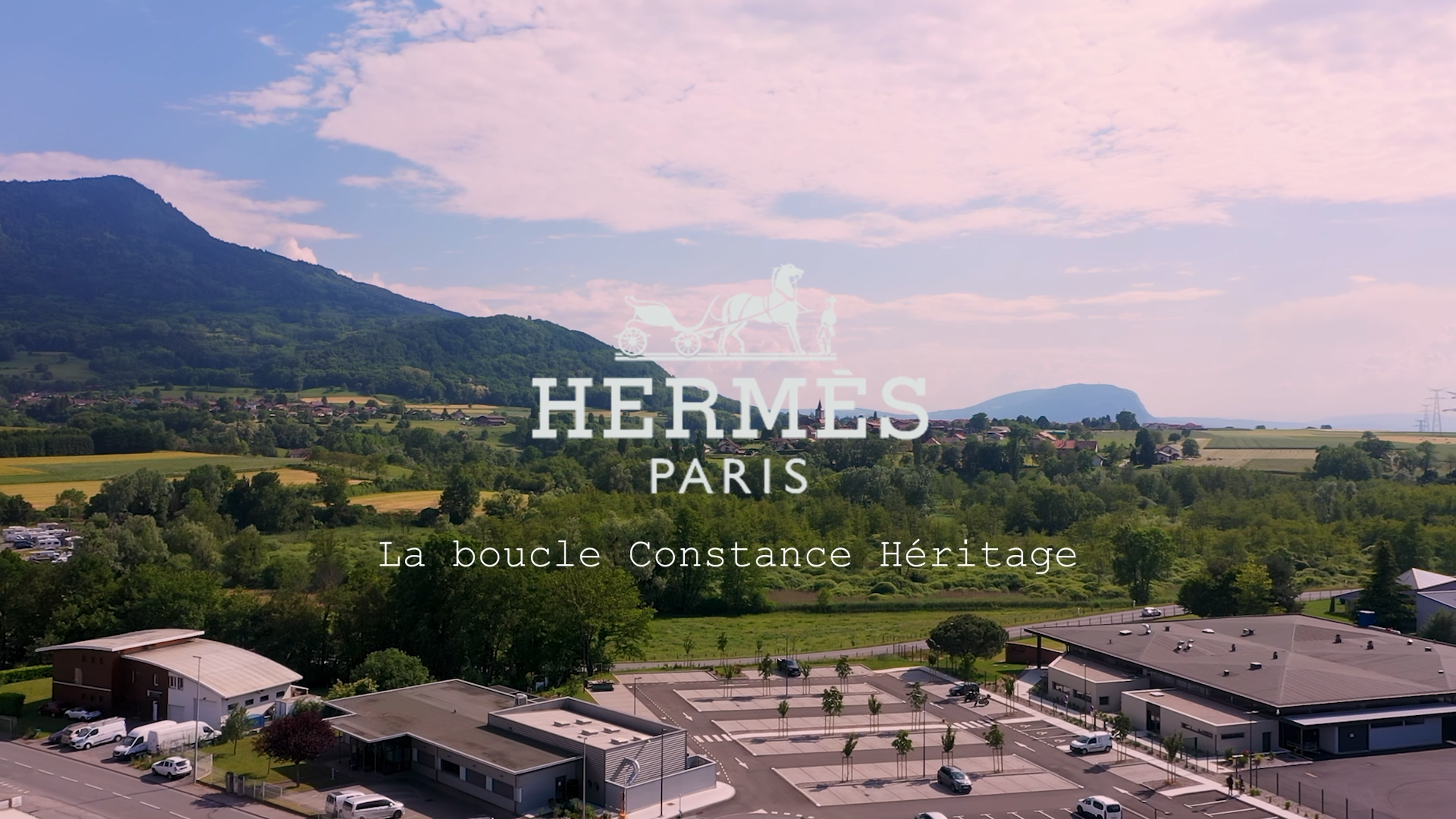 230615_HERMES_CONSTANCE-GAINEE_EDIT_LIVRAISON0.png