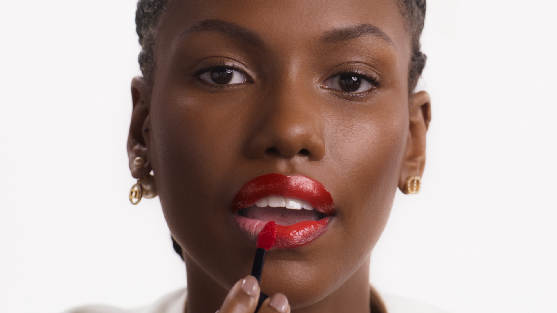 LOOKBOOK 2023150.png