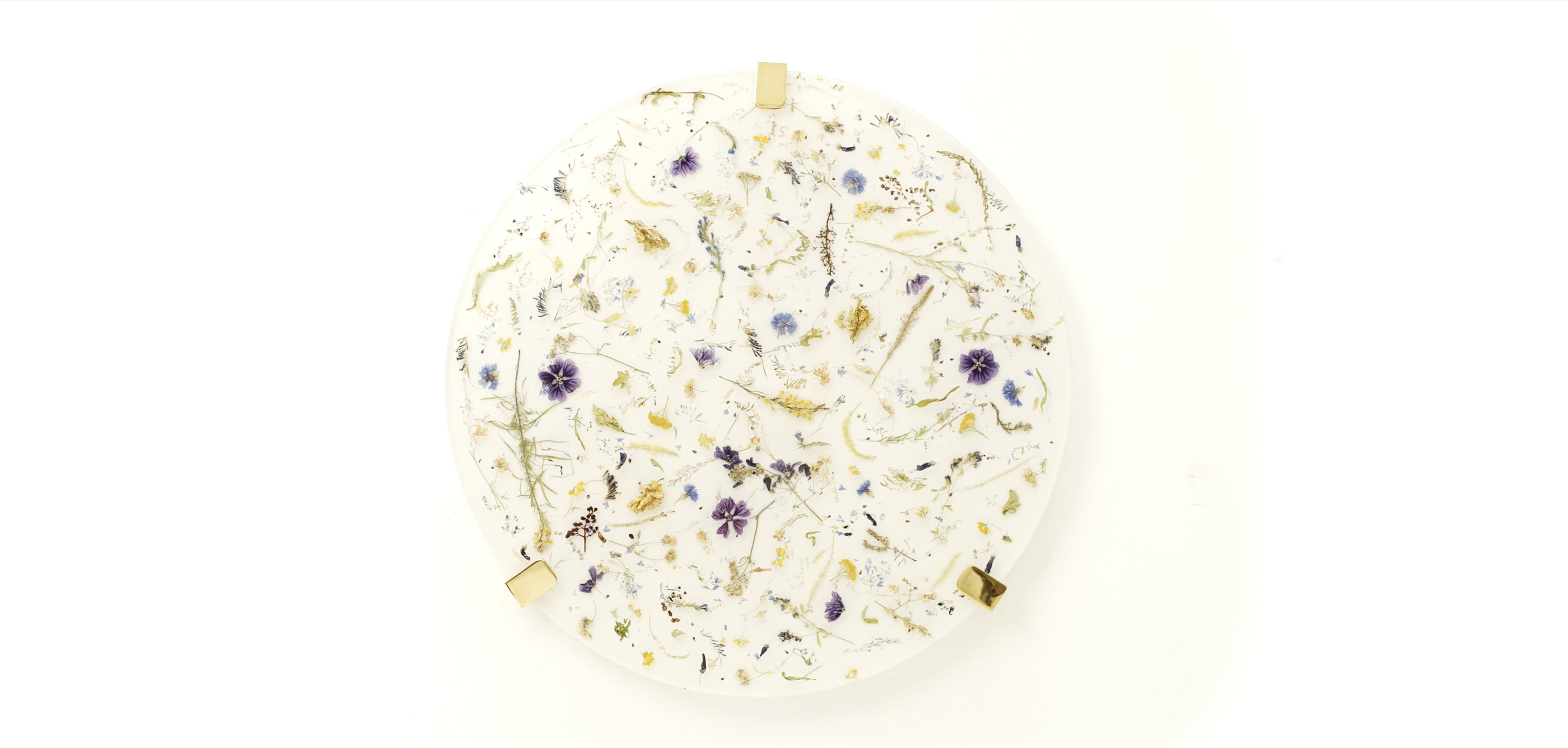 MÉMOIRE DU SOL - LOUIS ROEDERER - DUY ANH NHAN DUC