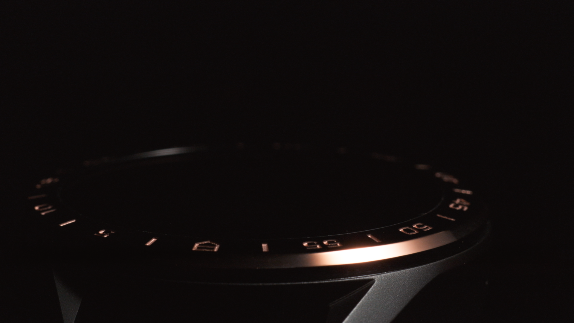 POST3_TAG HEUER_50.png