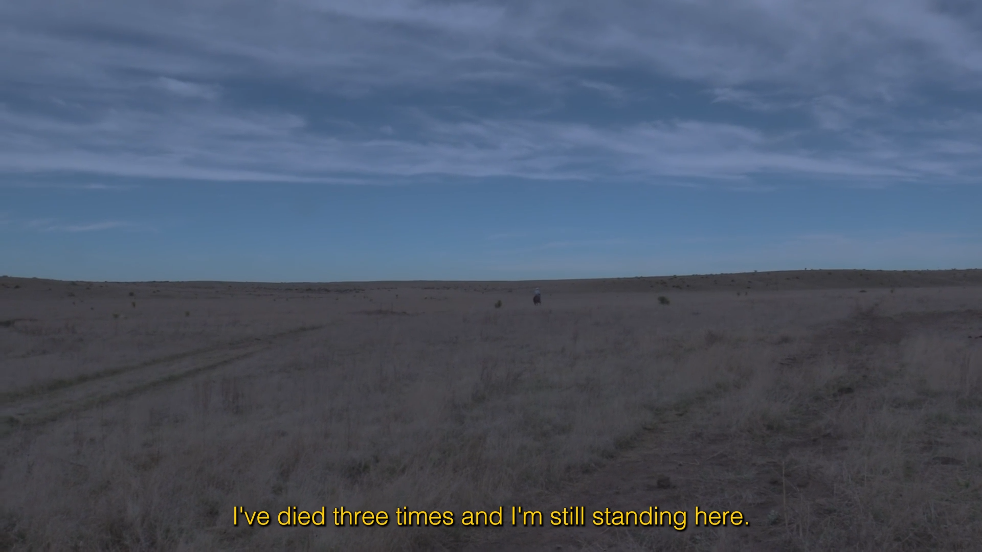 POST9_HEME_LEA BOUANICH110.png