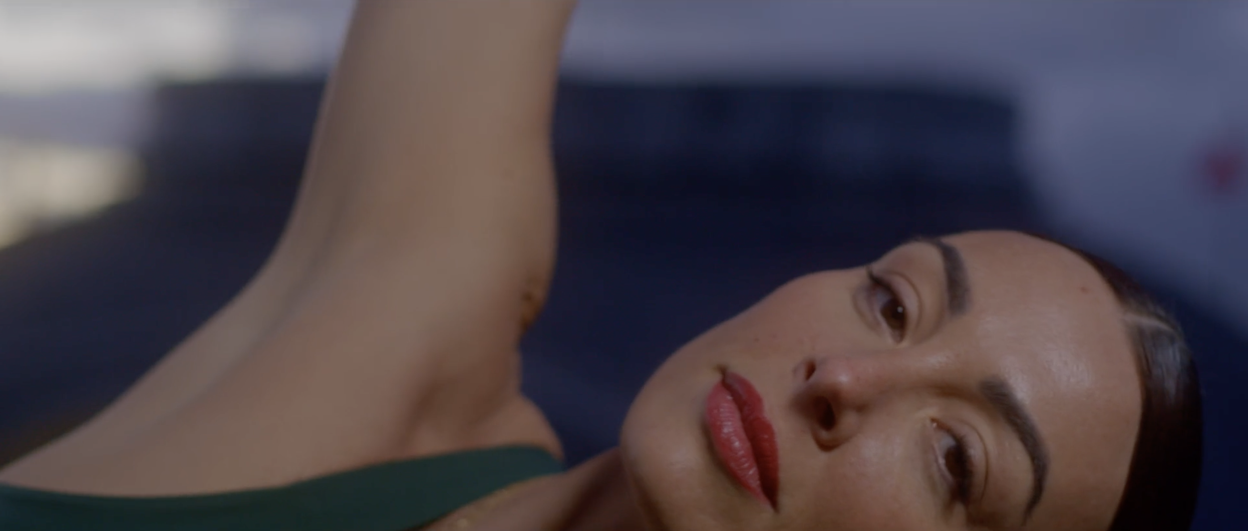 Capture d’écran 2025-11-19 à 16.56.06.png