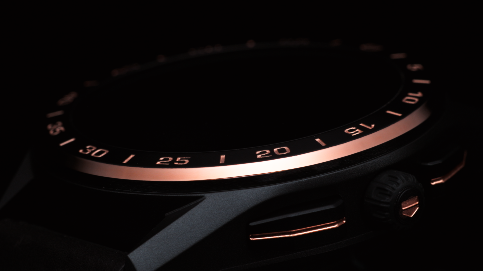 POST3_TAG HEUER_70.png
