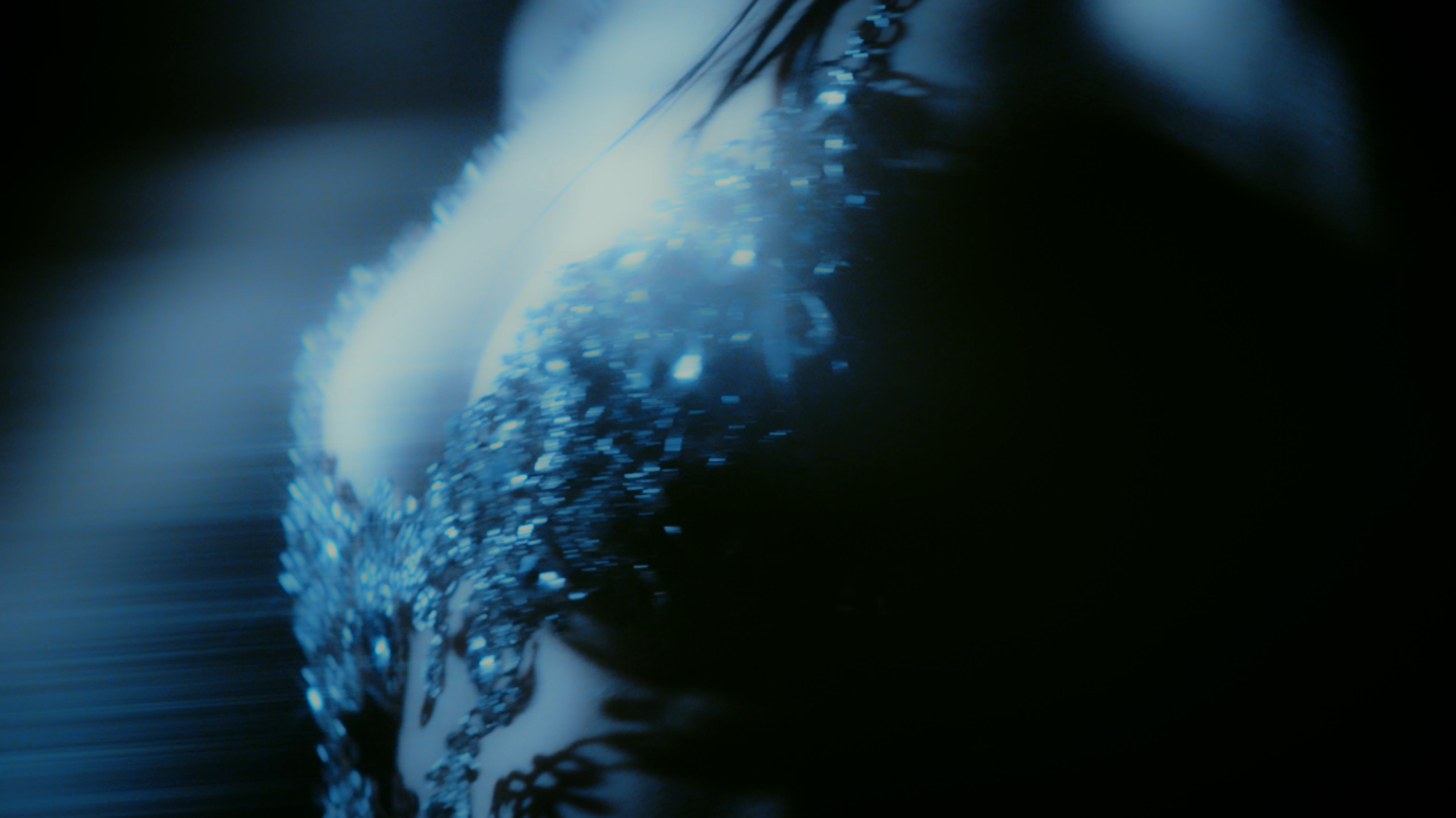 EFFETS_HOLY BRUNE_COM_130.png