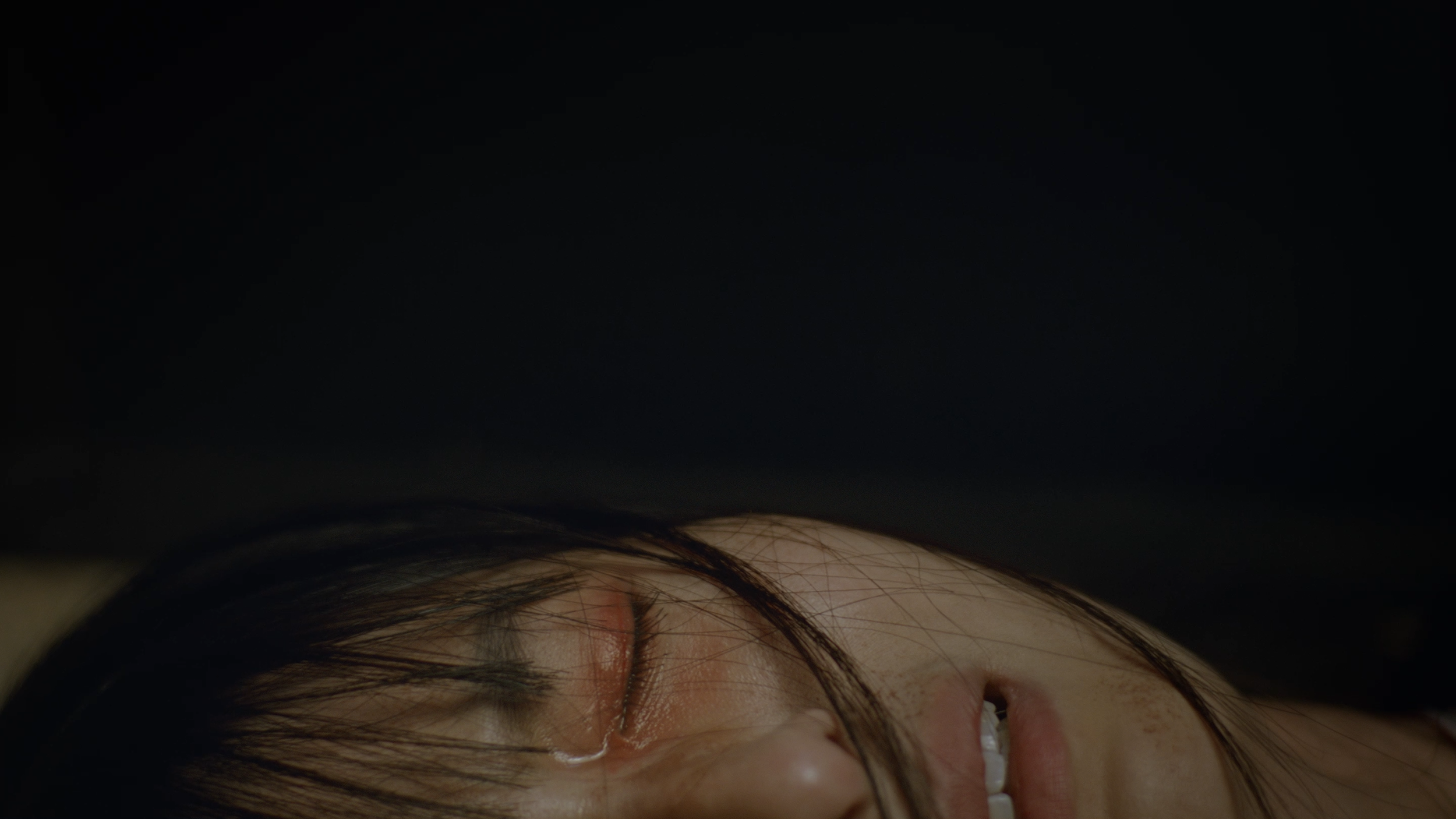 POST13_MA MAISON EST EN FEU90.png