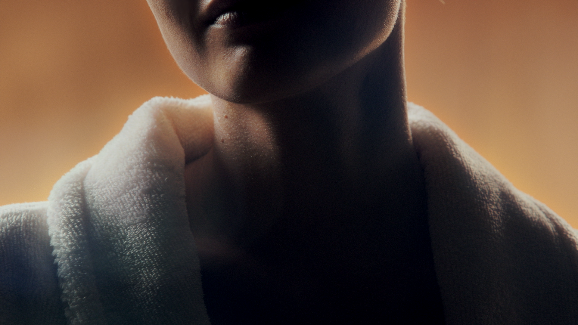 DIOR_HOW TO_ASMR.png210.png