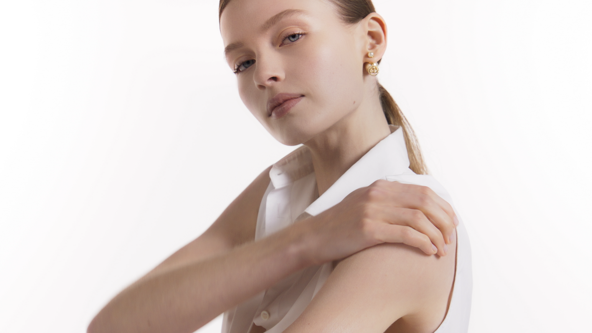 LOOKBOOK 2023_SPIN LE BAUME120.png