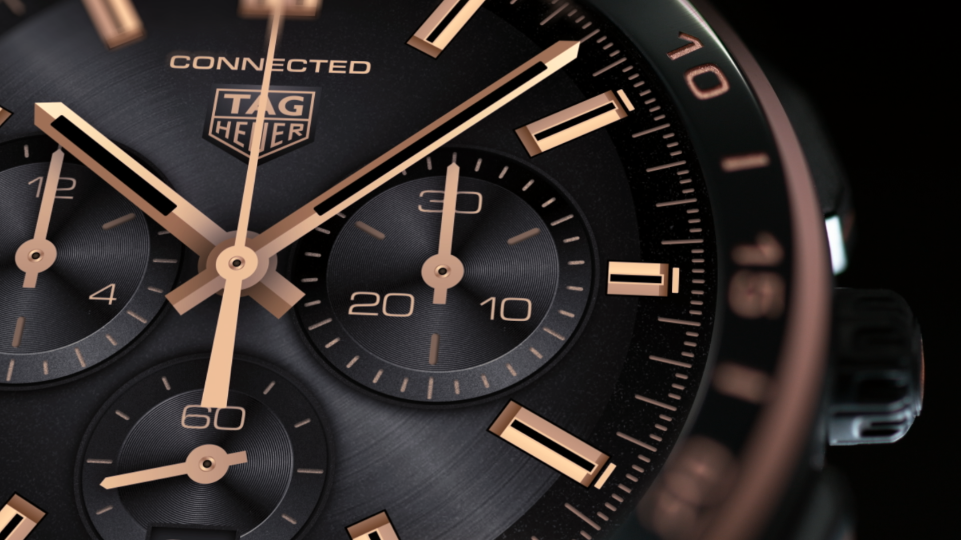 POST3_TAG HEUER_180.png