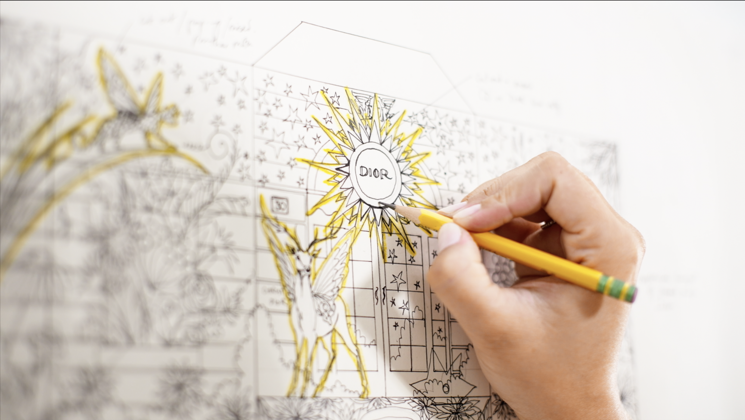 Capture d’écran 2025-11-20 à 15.25.29.png