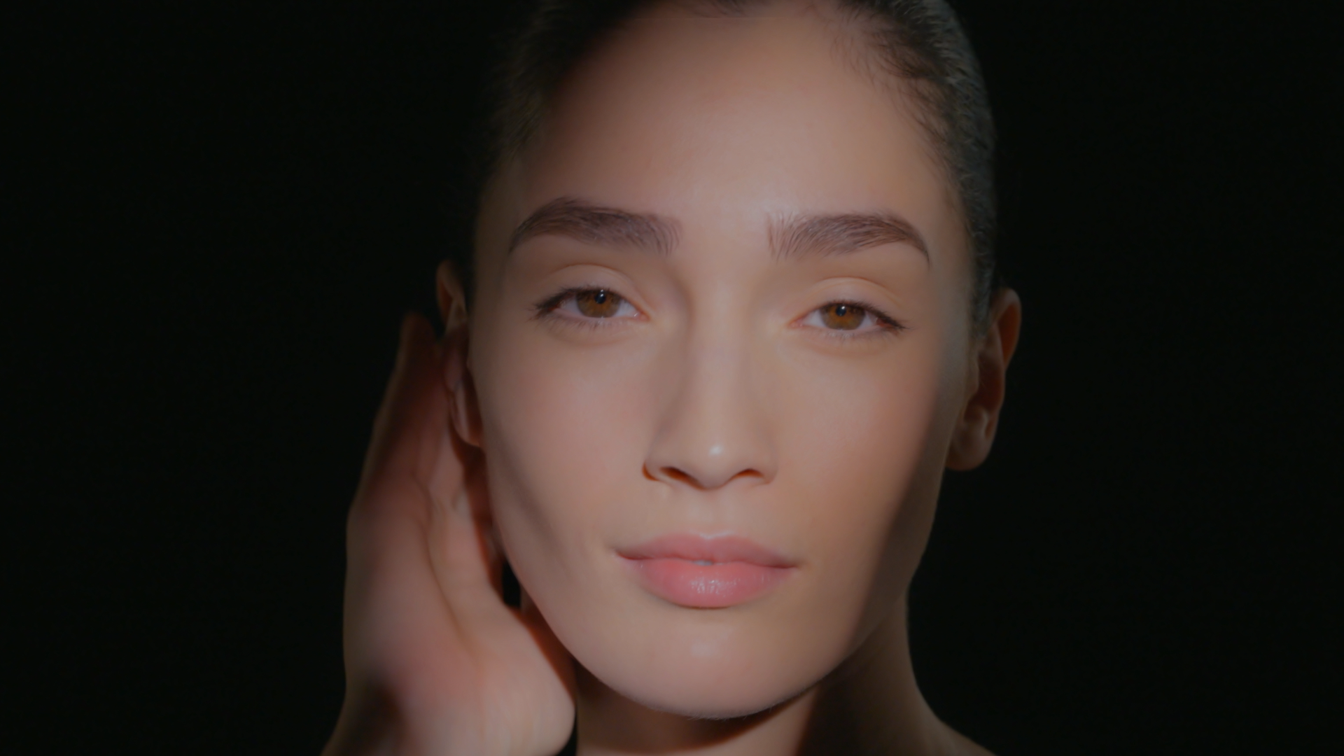 GIORGIO ARMANI_ROUTINE.png90.png