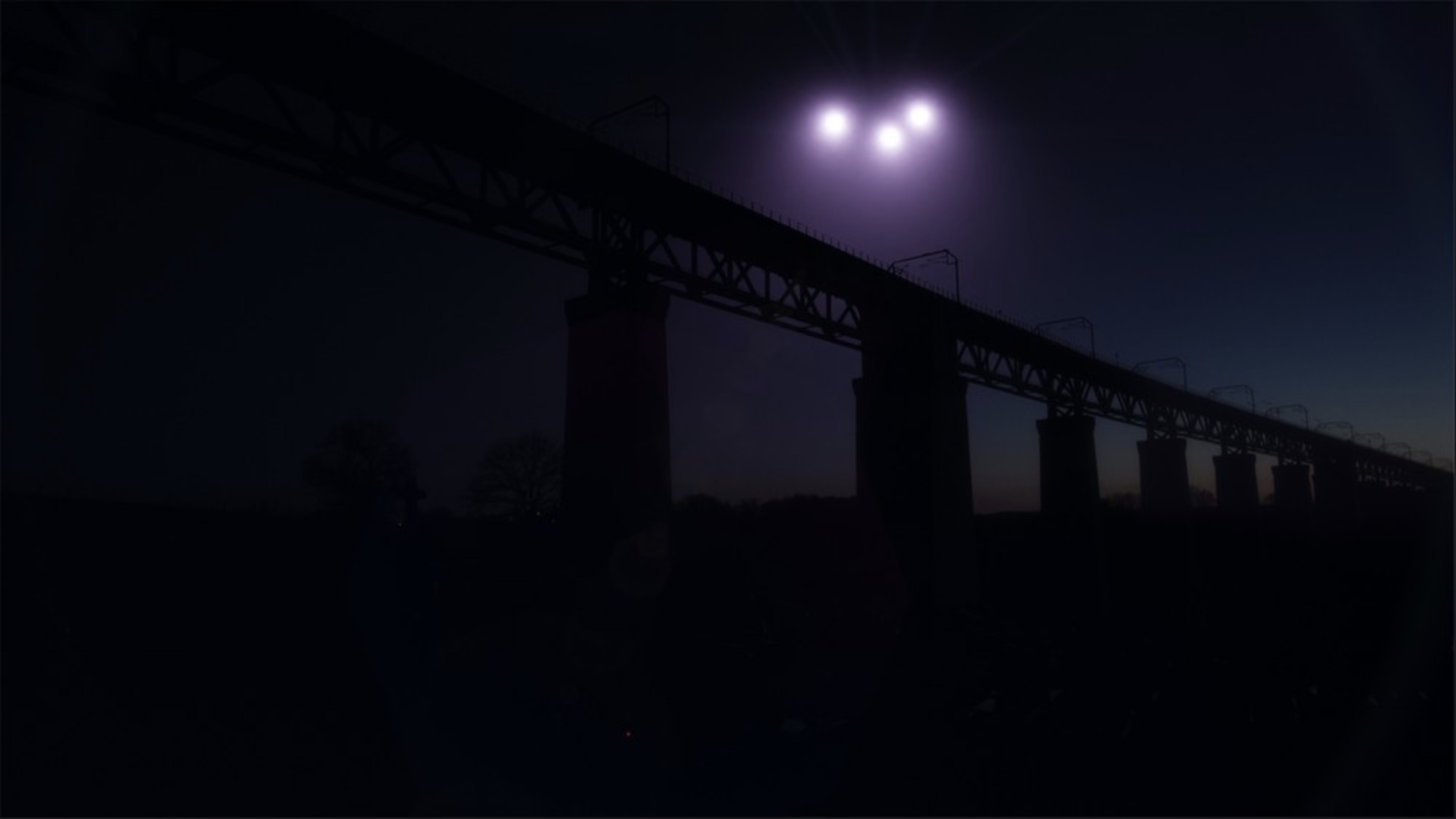 Capture d’écran 2024-02-20 à 15.26.59.png