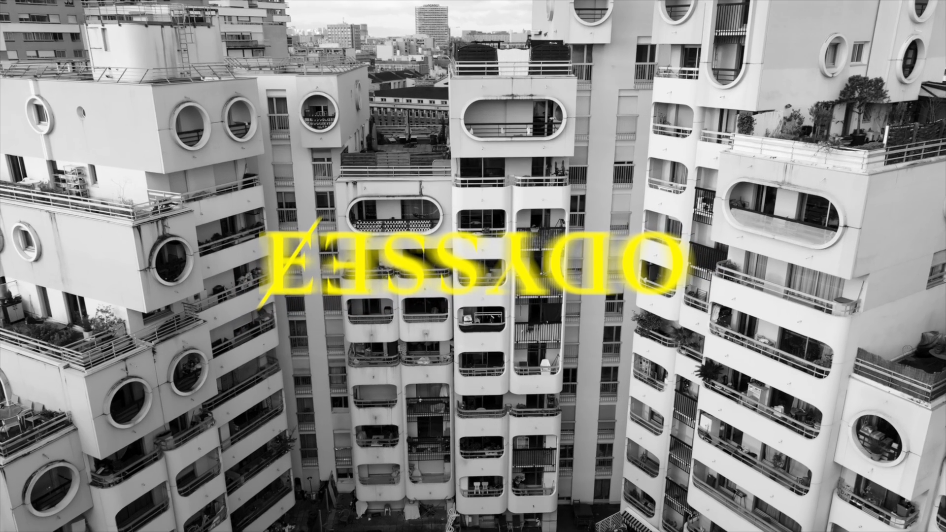 POST23_AGATHE DESPREZ0.png