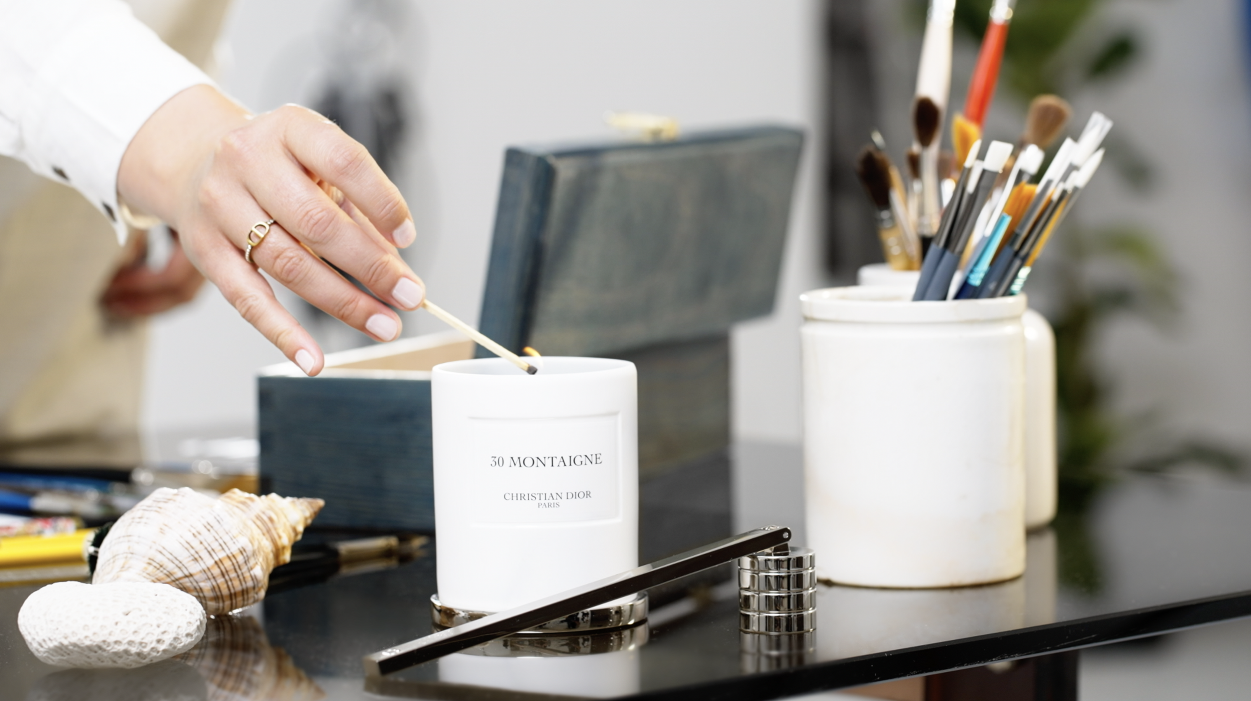 Capture d’écran 2025-11-20 à 15.24.25.png