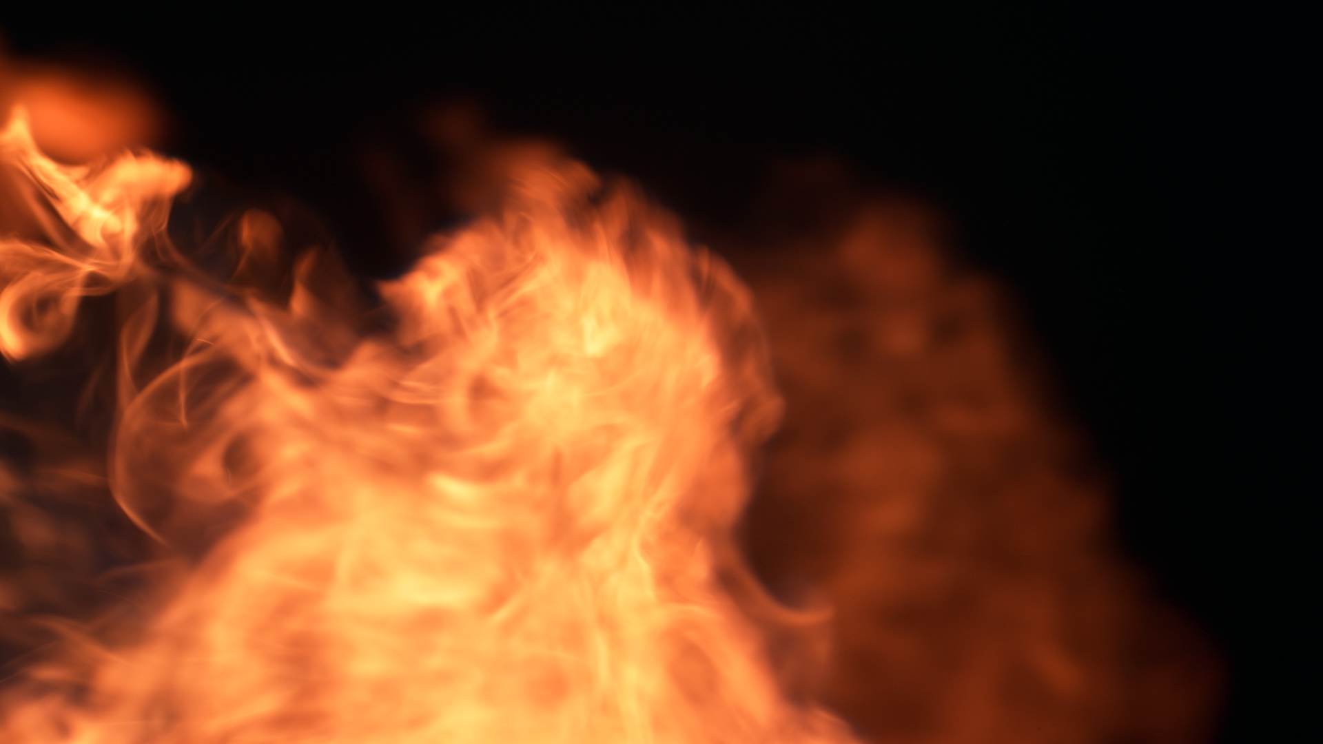 POST3_TAG HEUER_130.png