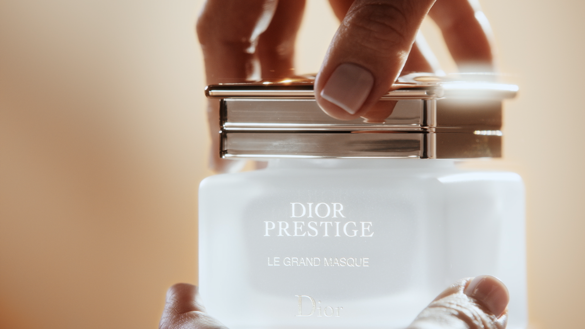 DIOR_HOW TO_ASMR.png160.png