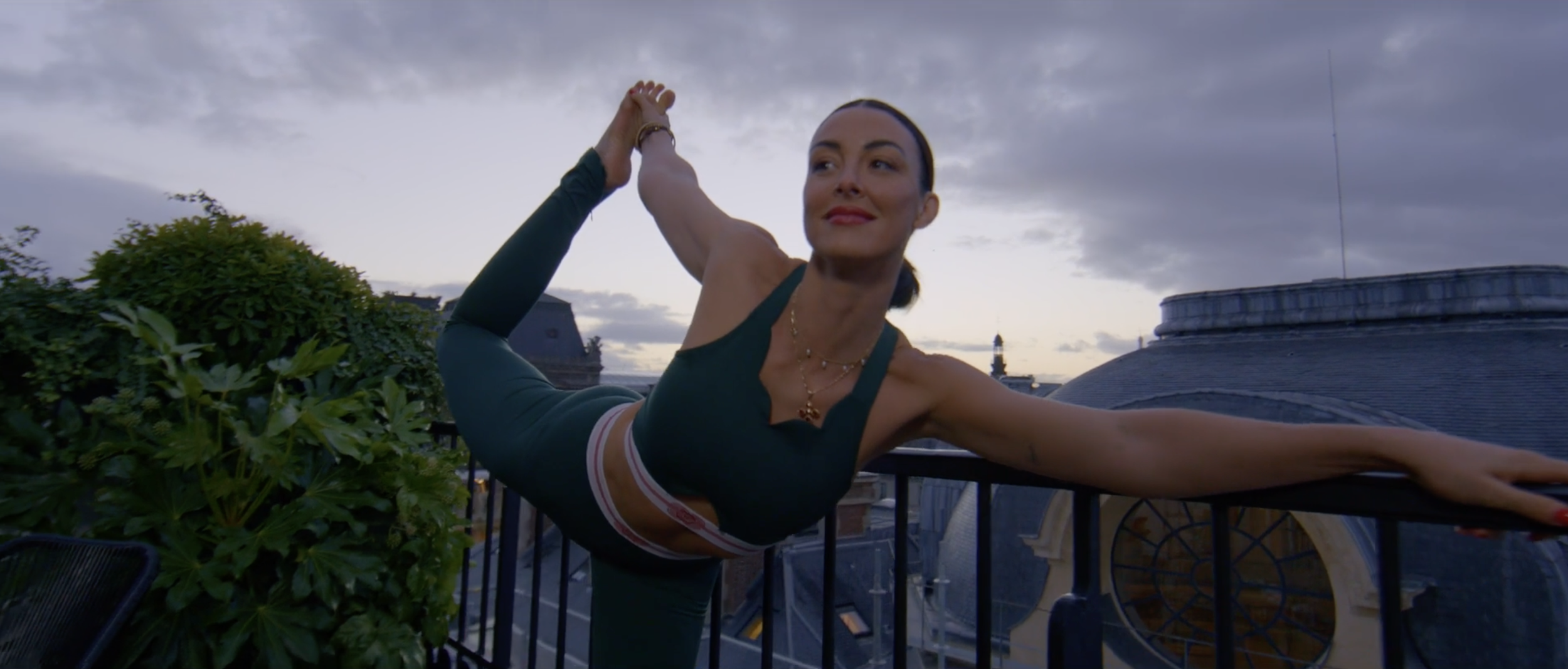 Capture d’écran 2025-11-19 à 16.56.20.png