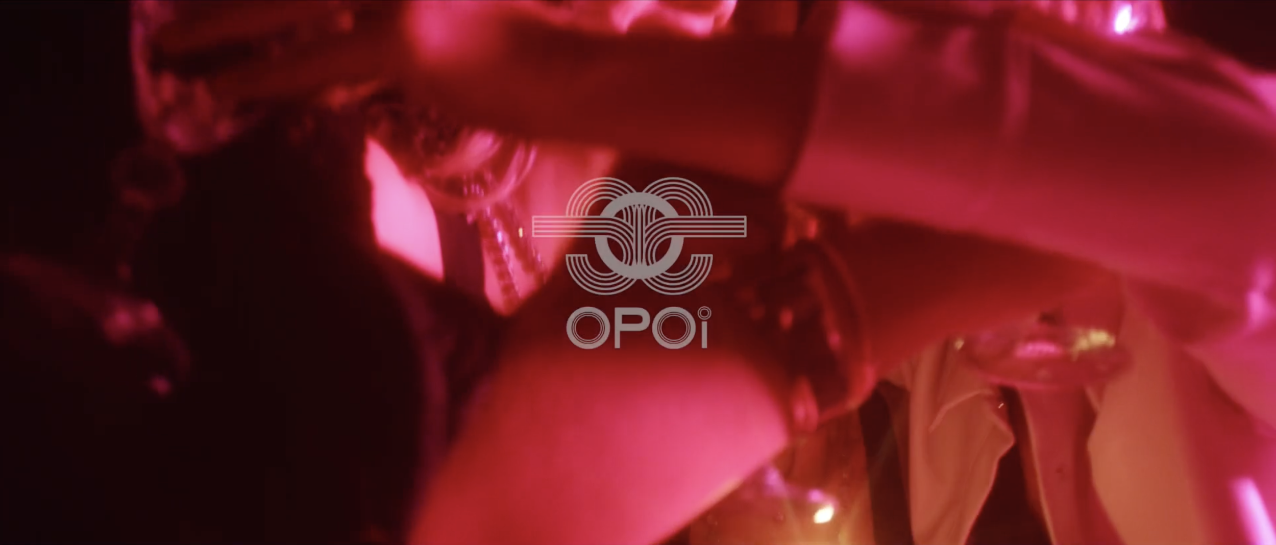 Capture d’écran 2025-11-19 à 16.56.53.png