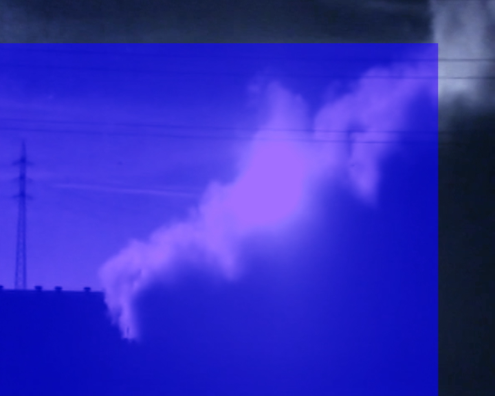 POST5_OKTOBER LIEBER10.png