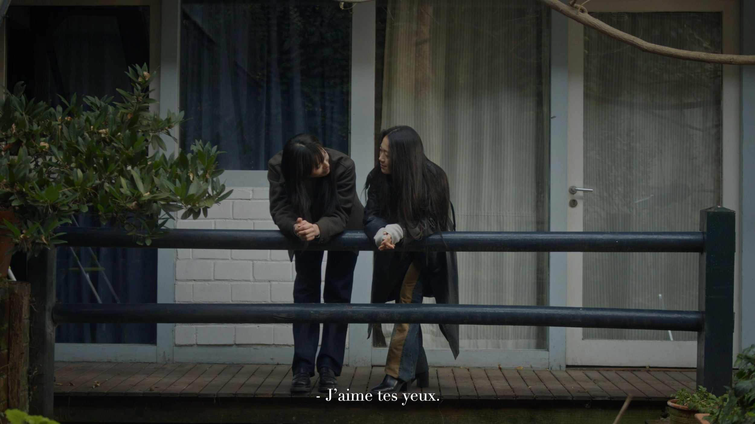 POST13_MA MAISON EST EN FEU40.png