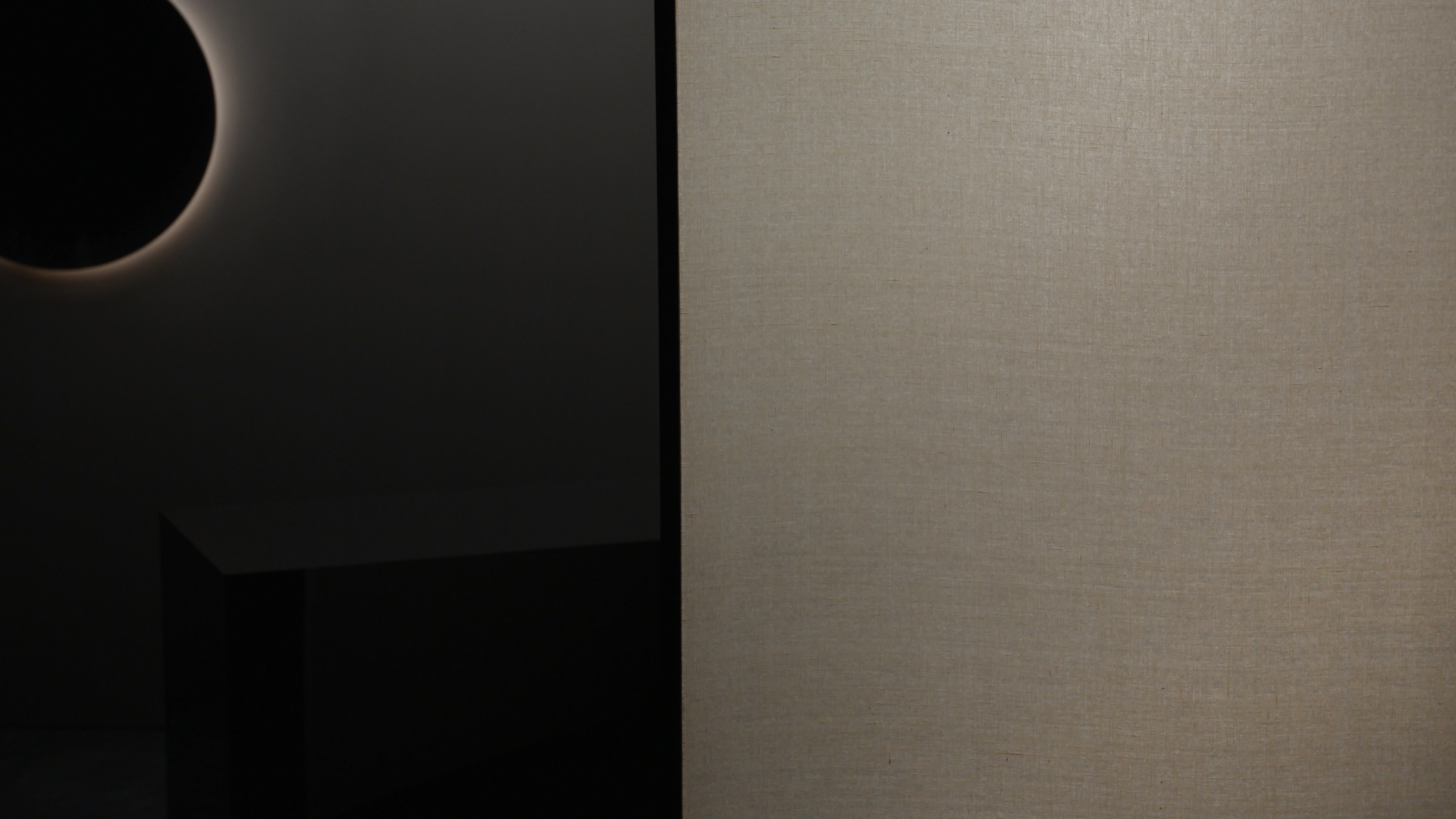 GIORGIO ARMANI_ROUTINE10.png