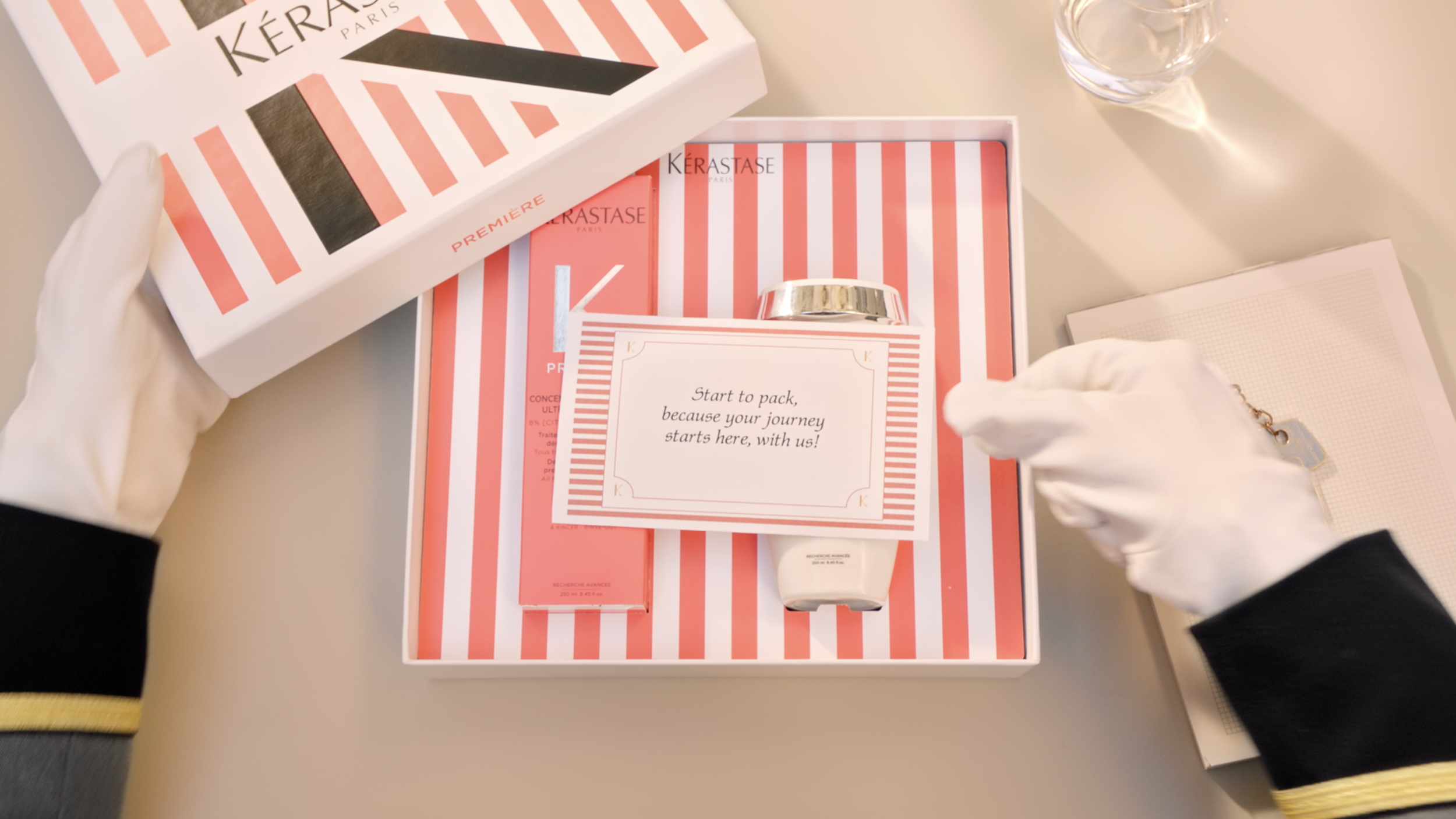 Capture d’écran 2025-11-19 à 16.38.11.png