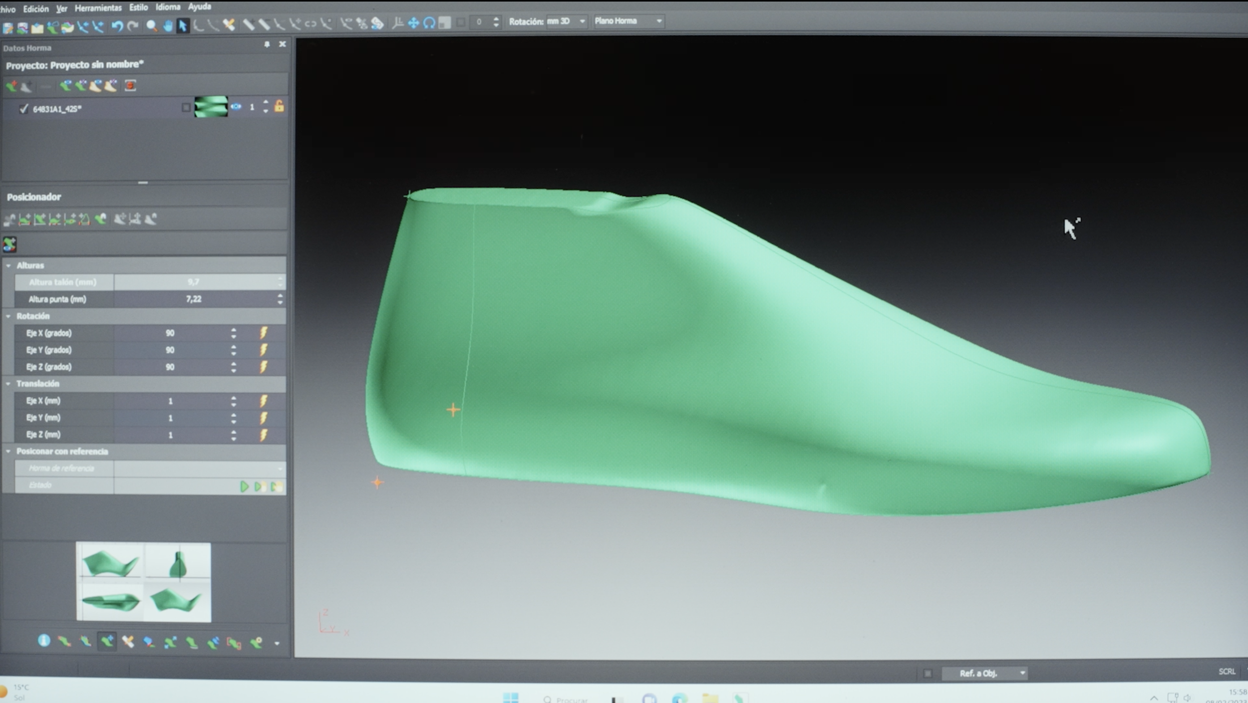 Capture d’écran 2025-09-24 à 16.47.35.png