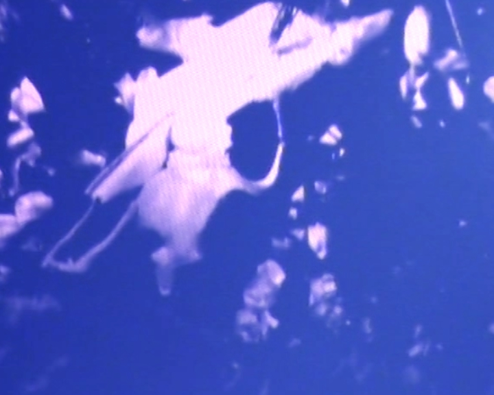 POST5_OKTOBER LIEBER40.png