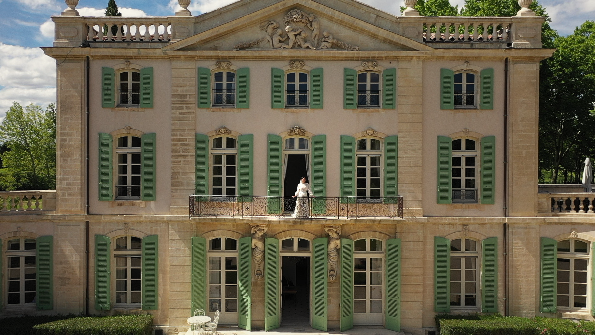 SEASONAL RITUALS110.png