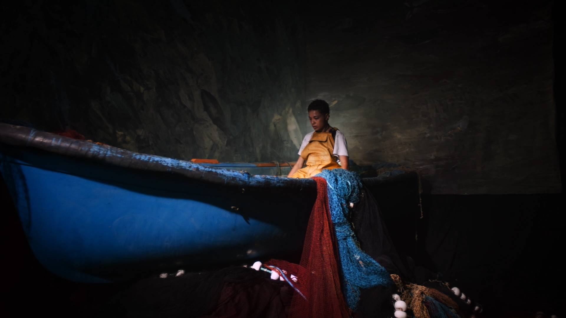 7_POST1_HALA DA FRANKIE6.png