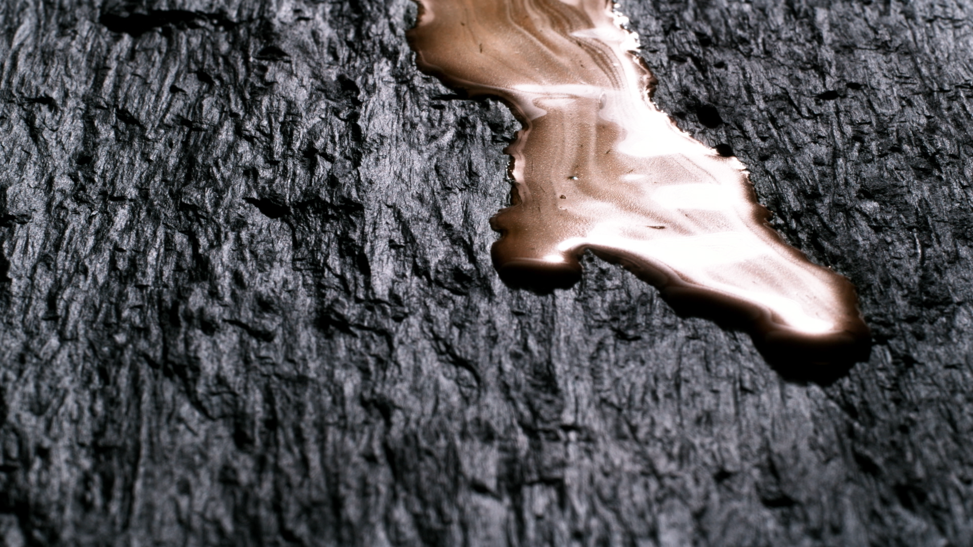 POST3_TAG HEUER_20.png